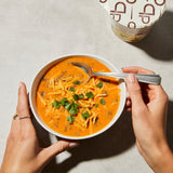 Bone Broth Soup 24-Pack Sampler